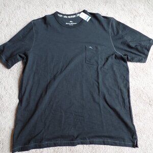 New Tommy Bahama Shirt!